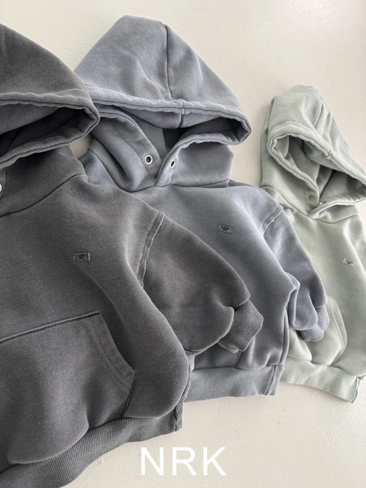 Pigment Hoodie Sweatshirt3_byLittleFox_jetztvorbestellen