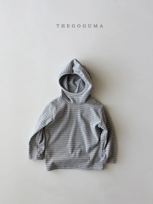 Stretchy Stripe Hoodie_byLittleFox_jetztvorbestellen