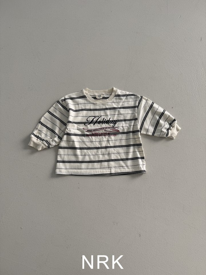 Milkis Tee3_byLittleFox_jetztvorbestellen