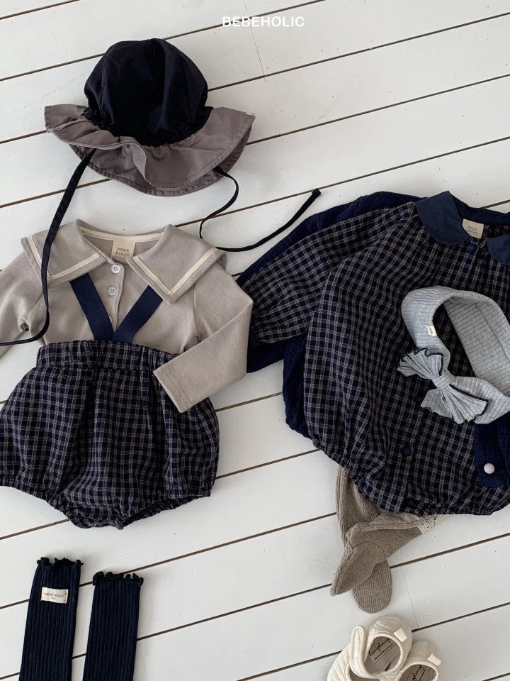 Temu Check Bloomers2_byLittleFox_jetztvorbestellen