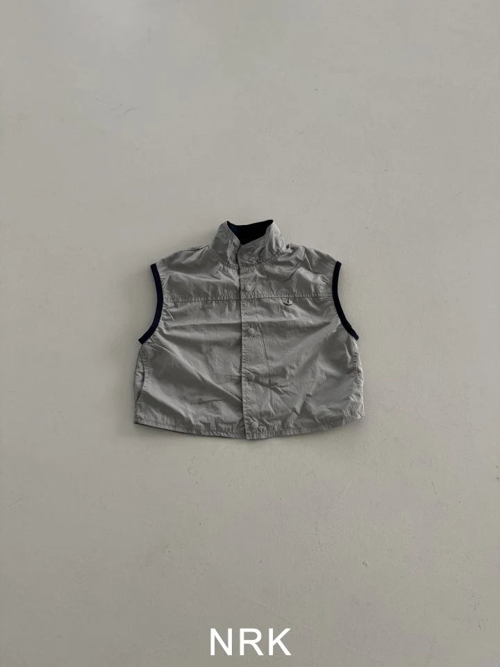 Kale Vest3_byLittleFox_jetztvorbestellen