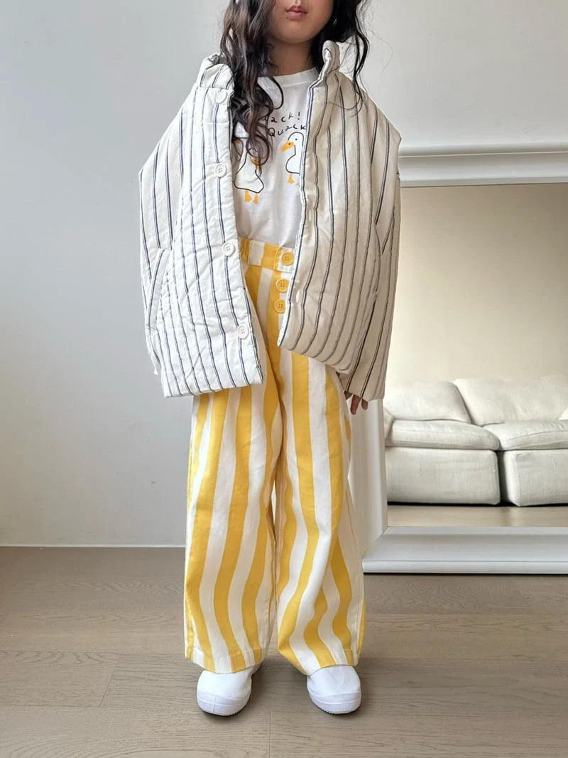 Crew Pants1_byLittleFox_jetztvorbestellen