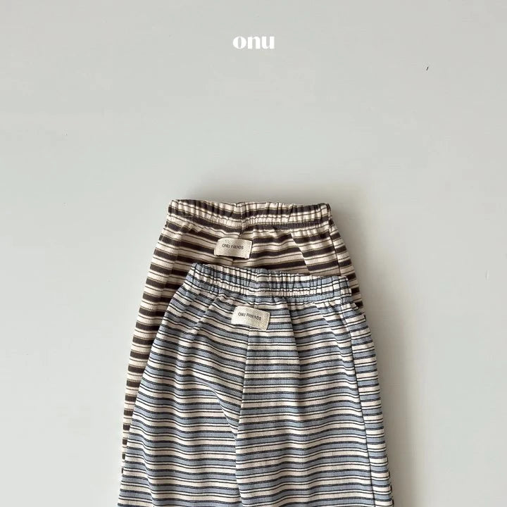 Tico Stripe Pants2_byLittleFox_jetztvorbestellen