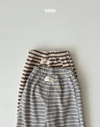 Tico Stripe Pants2_byLittleFox_jetztvorbestellen