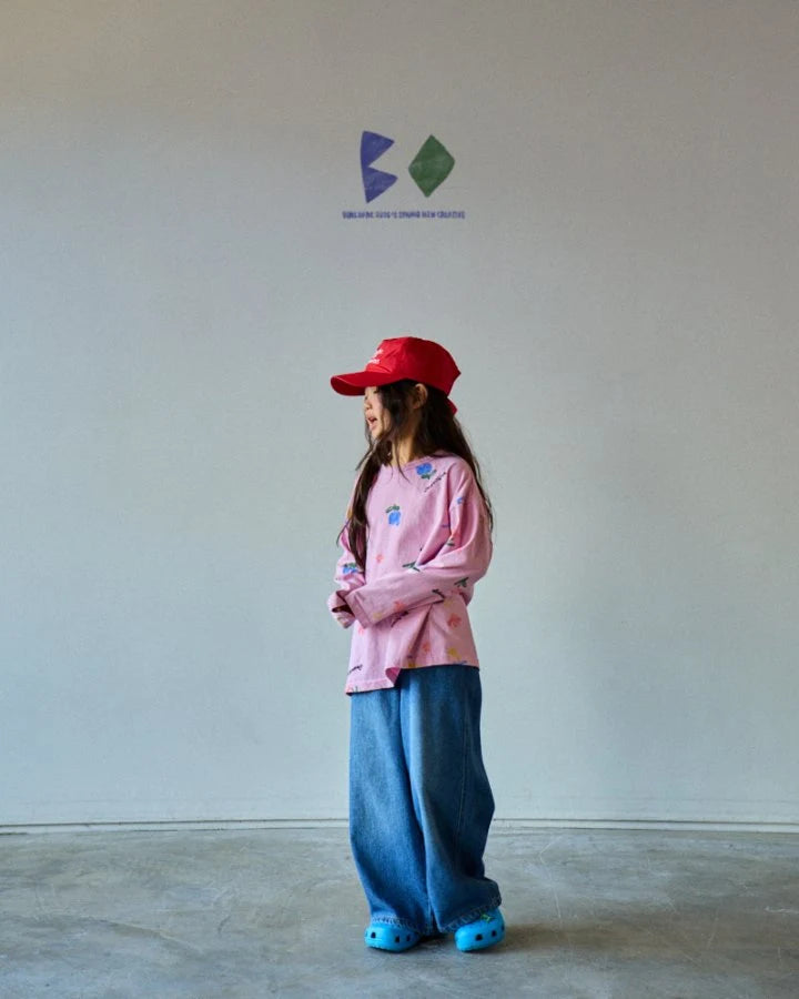 Bobo Wide Denim Pants4_byLittleFox_jetztvorbestellen