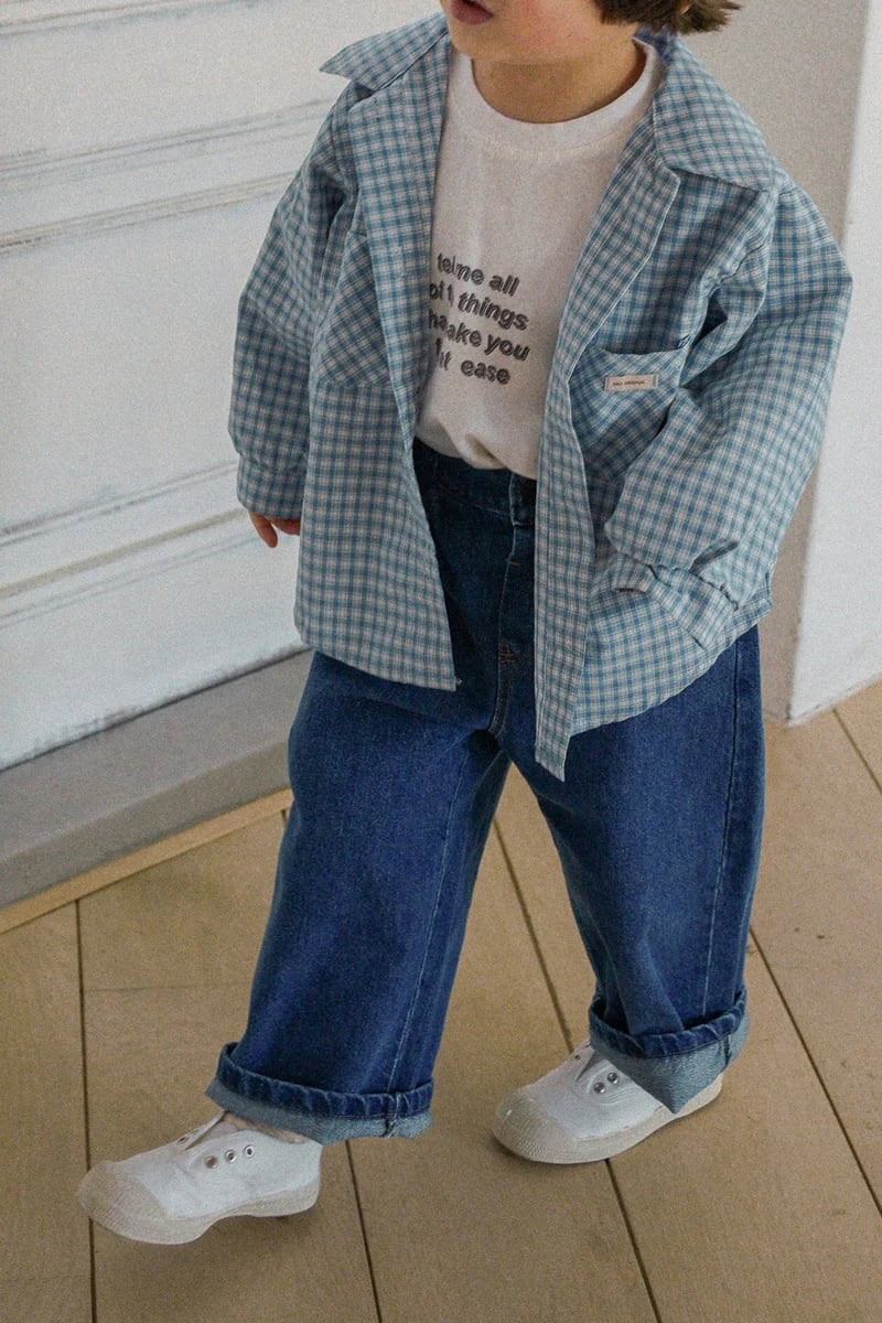 Roll Up Jeans4_byLittleFox_jetztvorbestellen