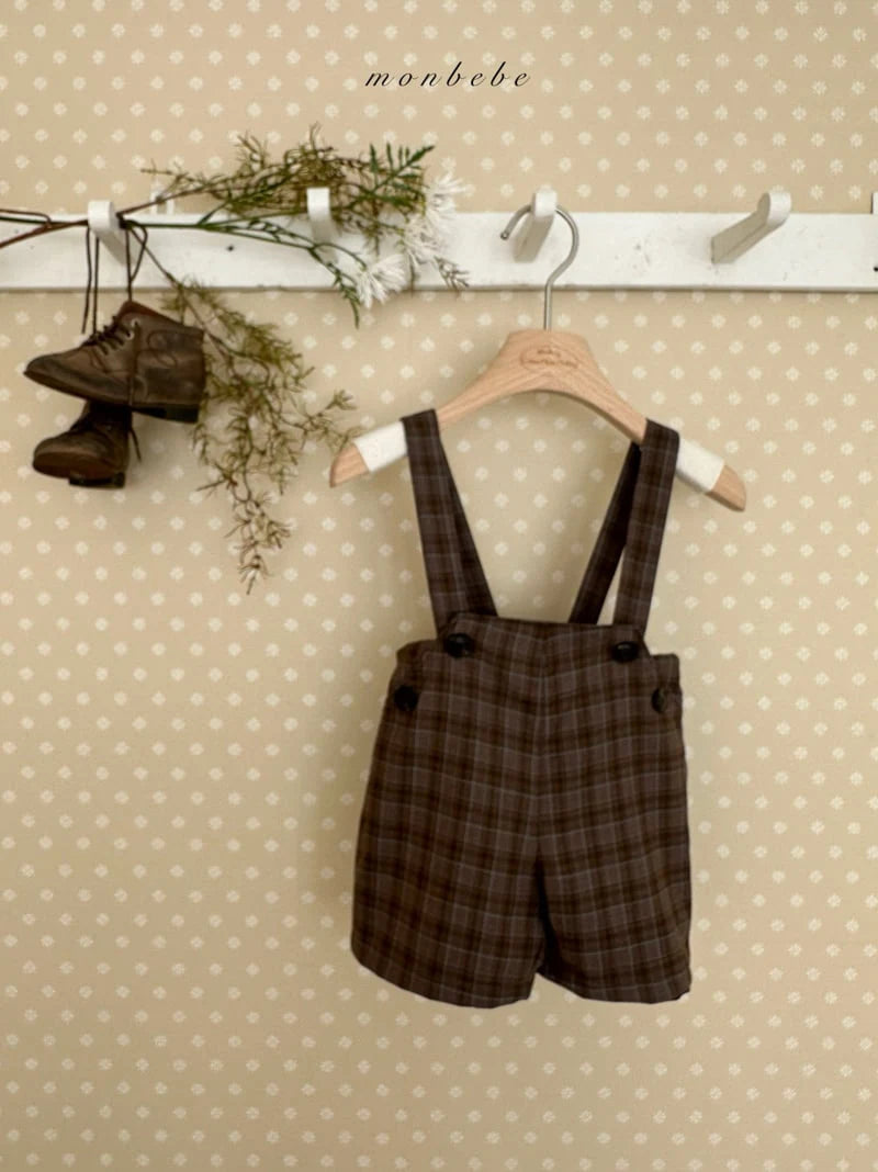 Roy Suspender Pants2_byLittleFox_jetztvorbestellen