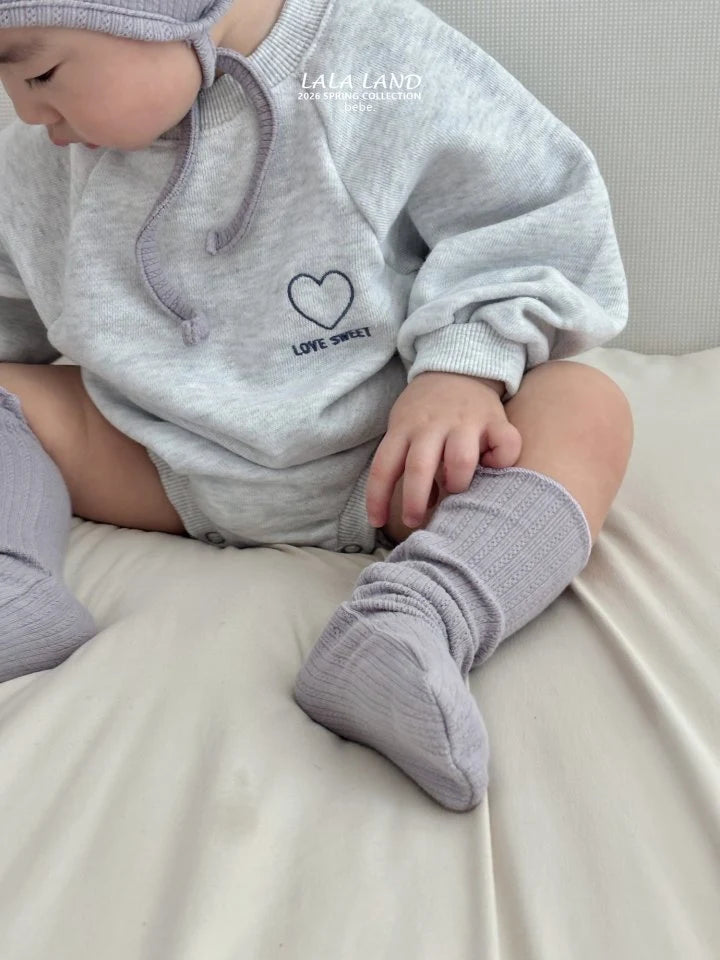 Bebe Sweet Heart Suit4_byLittleFox_jetztvorbestellen