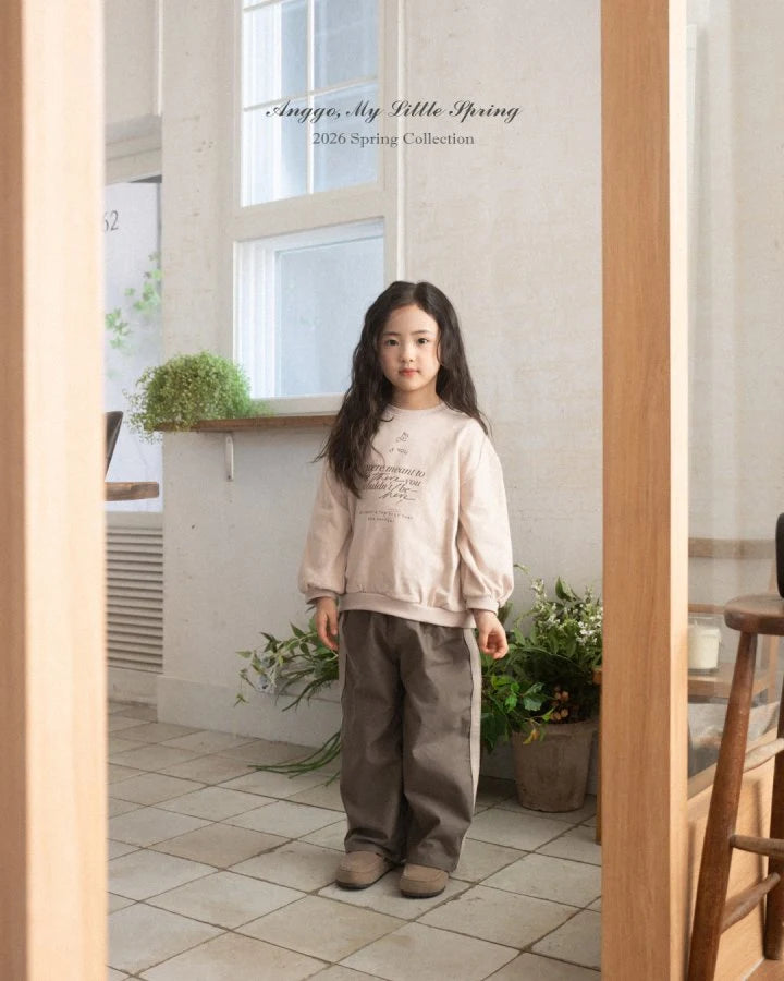 Line Pants 5_byLittleFox_jetztvorbestellen