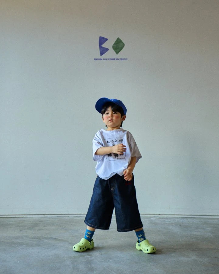 Briand Bermuda Pants4_byLittleFox_jetztvorbestellen