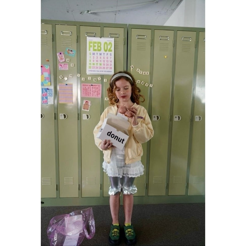 Kira Kira Leggings4_byLittleFox_jetztvorbestellen