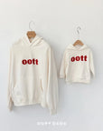 Dandy Boucle Hoodie Sweatshirt (Adult)4_byLittleFox_jetztvorbestellen