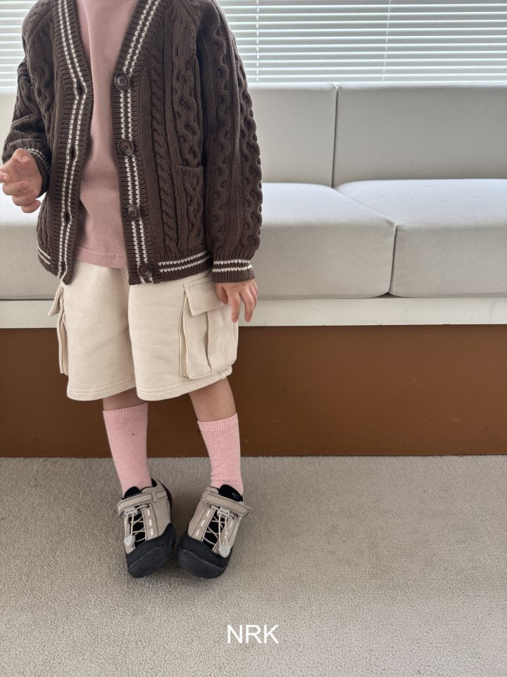 Cable Knit Cardigan4_byLittleFox_jetztvorbestellen