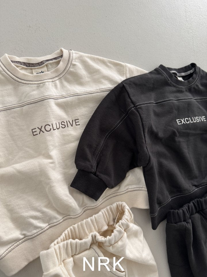 Seam Detail Set4_byLittleFox_jetztvorbestellen