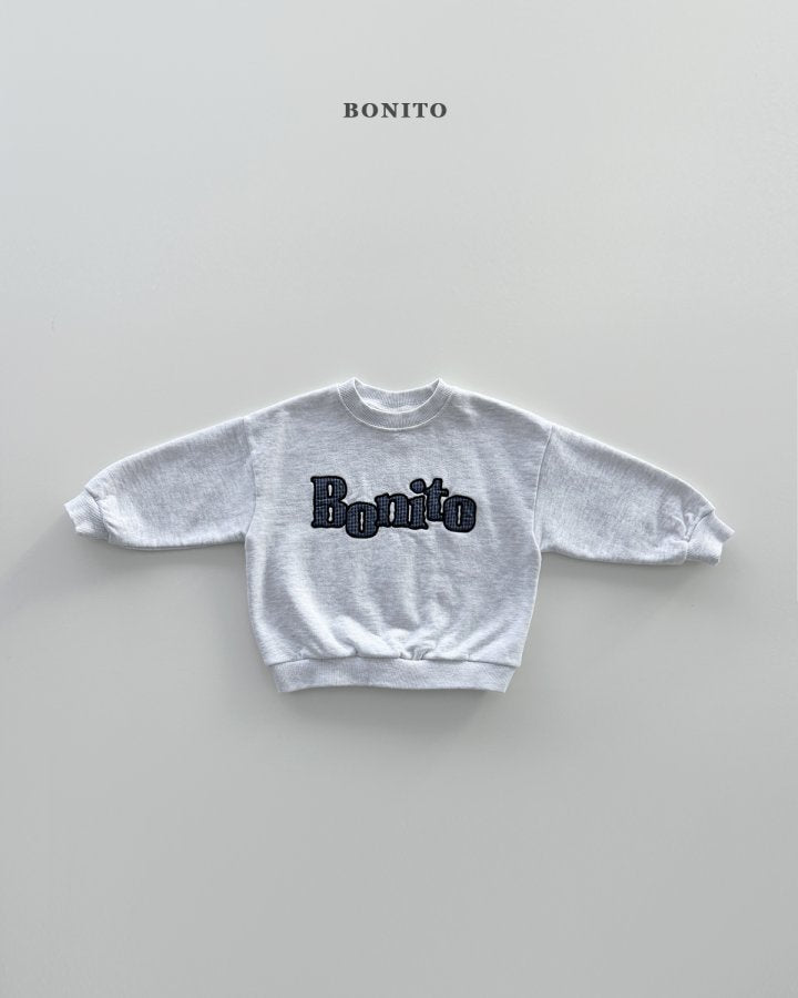 Wave Sweatshirt3_byLittleFox_jetztvorbestellen