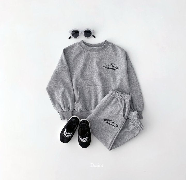 Coastline Kangaroo Set2_byLittleFox_jetztvorbestellen