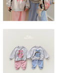 https://www.kkami.nl/wp-content/uploads/2026/01/Whitesketchbook-Korean-Children-Fashion-Brand-Kfashion4kids-4602486MWDD-large.jpg