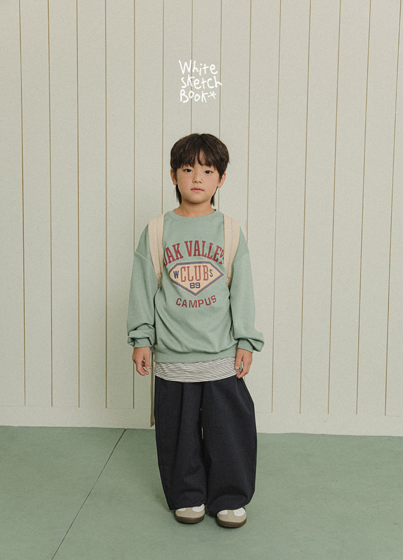 Little Foxx – Layered Short Sleeved Tee