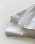 Little Foxx – New Fake Half Turtleneck