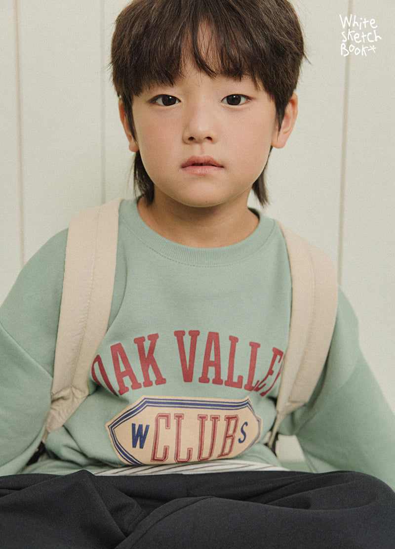 Little Foxx – Layered Short Sleeved Tee