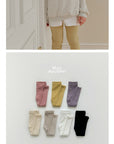 https://www.kkami.nl/wp-content/uploads/2026/01/Whitesketchbook-Korean-Children-Fashion-Brand-designkidswear-4602480MWDD-large.jpg