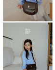 https://www.kkami.nl/wp-content/uploads/2026/01/Whitesketchbook-Korean-Children-Fashion-Brand-discoveringself-4602481MWDD-large.jpg