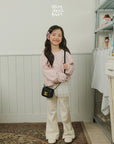 Little Foxx – Cloud Cardigan