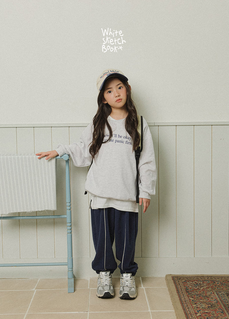 Little Foxx – Layered Short Sleeved Tee