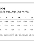 Little Foxx – Cotton Cargo Jogger Pants
