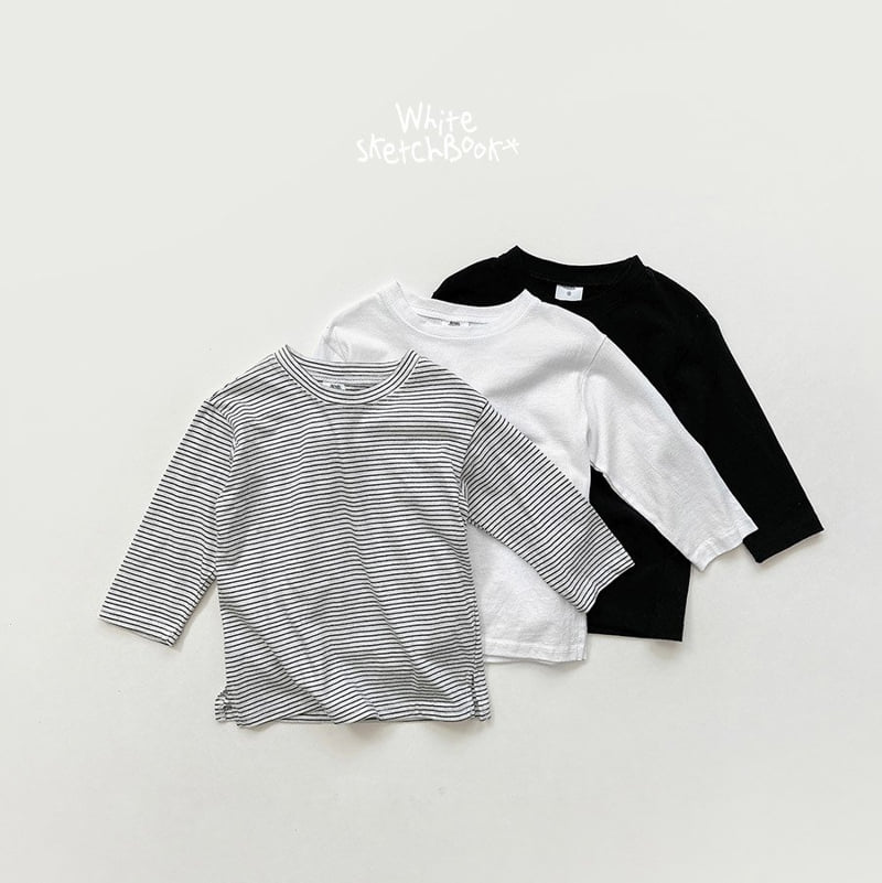 Little Foxx – Long Sleeved Layered Tee