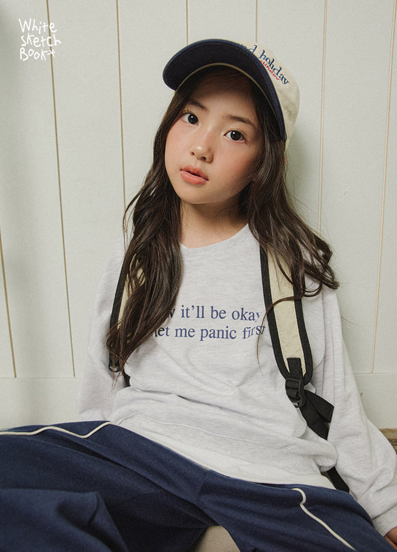 Little Foxx – Layered Short Sleeved Tee