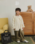 Little Foxx – Cloud Cardigan