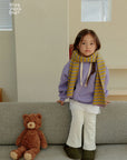 Little Foxx – Best Fleece Hoodie