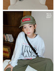 https://www.kkami.nl/wp-content/uploads/2026/01/Whitesketchbook-Korean-Children-Fashion-Brand-littlefashionista-4602471MWDD-large.jpg