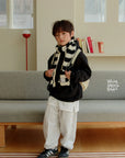 Little Foxx – Best Fleece Hoodie