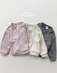 Little Foxx – Cloud Cardigan