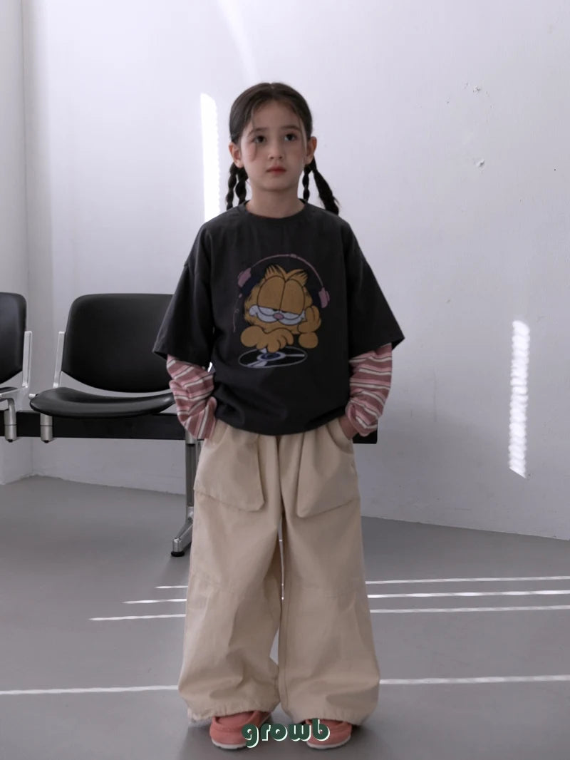 Adult Music Tee1_byLittleFox_jetztvorbestellen