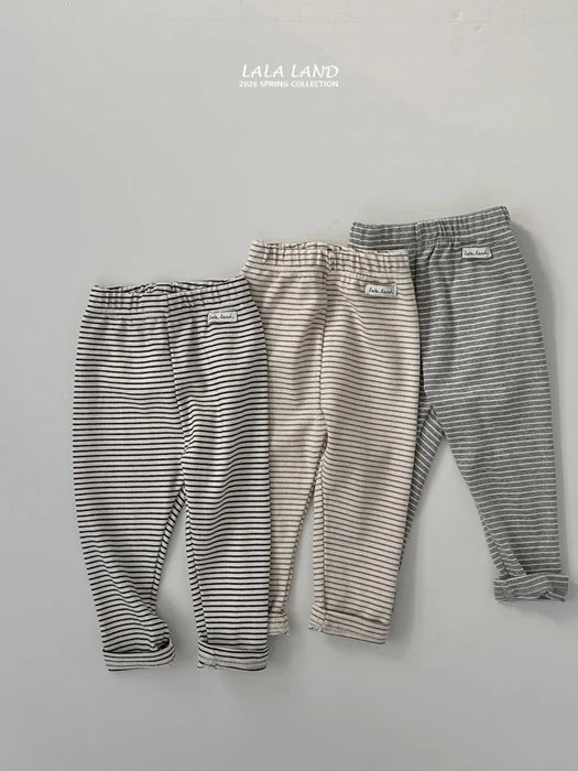 Jelly Leggings_byLittleFox_jetztvorbestellen