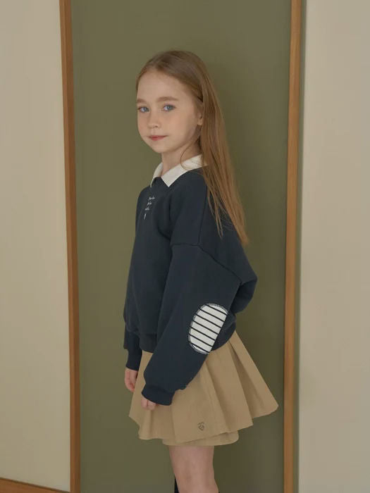 Herb Cotton Skirt Pants_byLittleFox_jetztvorbestellen