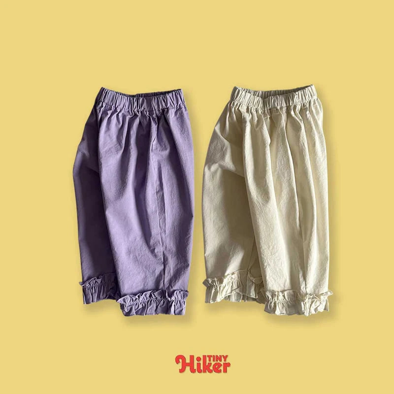 Freesia Frill Pants1_byLittleFox_jetztvorbestellen