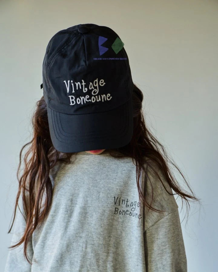 Every Reversible Top Bottom Set2_byLittleFox_jetztvorbestellen