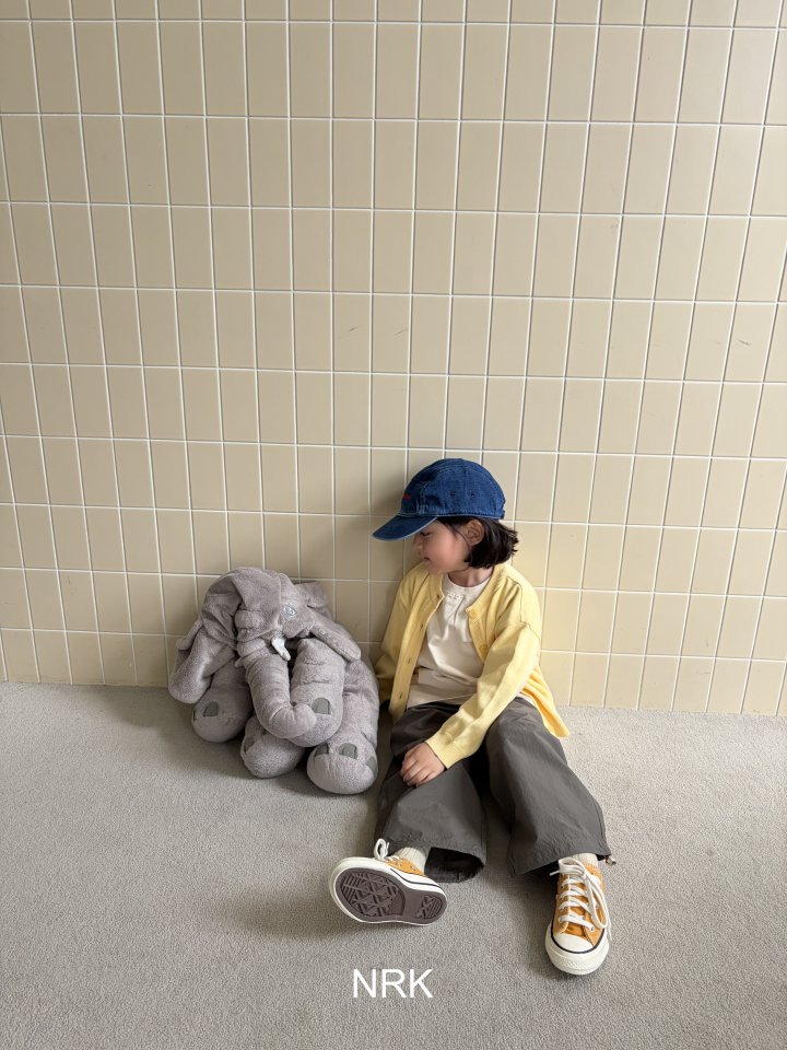 Cotton Cardigan3_byLittleFox_jetztvorbestellen