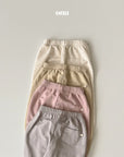Mochi Traditional Pants2_byLittleFox_jetztvorbestellen