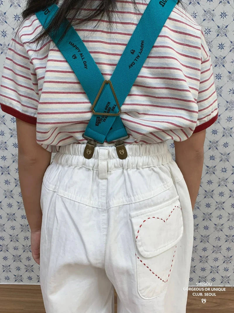 Ringer Short Sleeve Tee4_byLittleFox_jetztvorbestellen