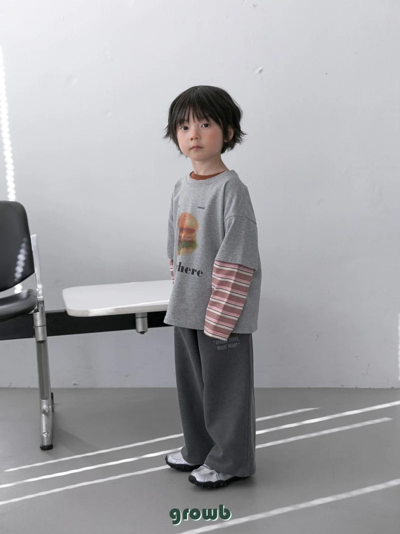 Hambug Tee 4_byLittleFox_jetztvorbestellen