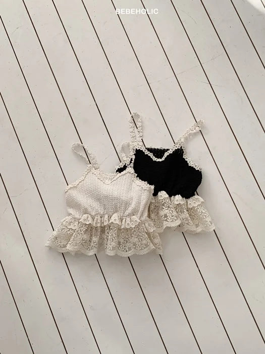 Pompom Bustier_byLittleFox_jetztvorbestellen