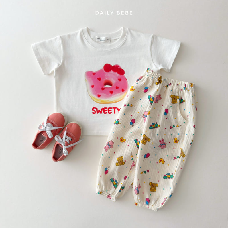 Spring Pants3_byLittleFox_jetztvorbestellen