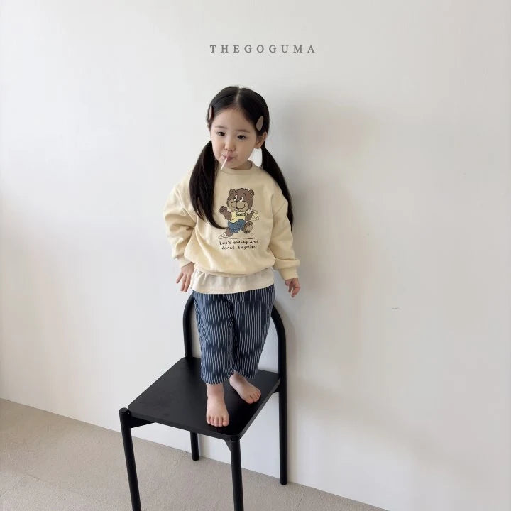 Onibear Sweatshirt3_byLittleFox_jetztvorbestellen