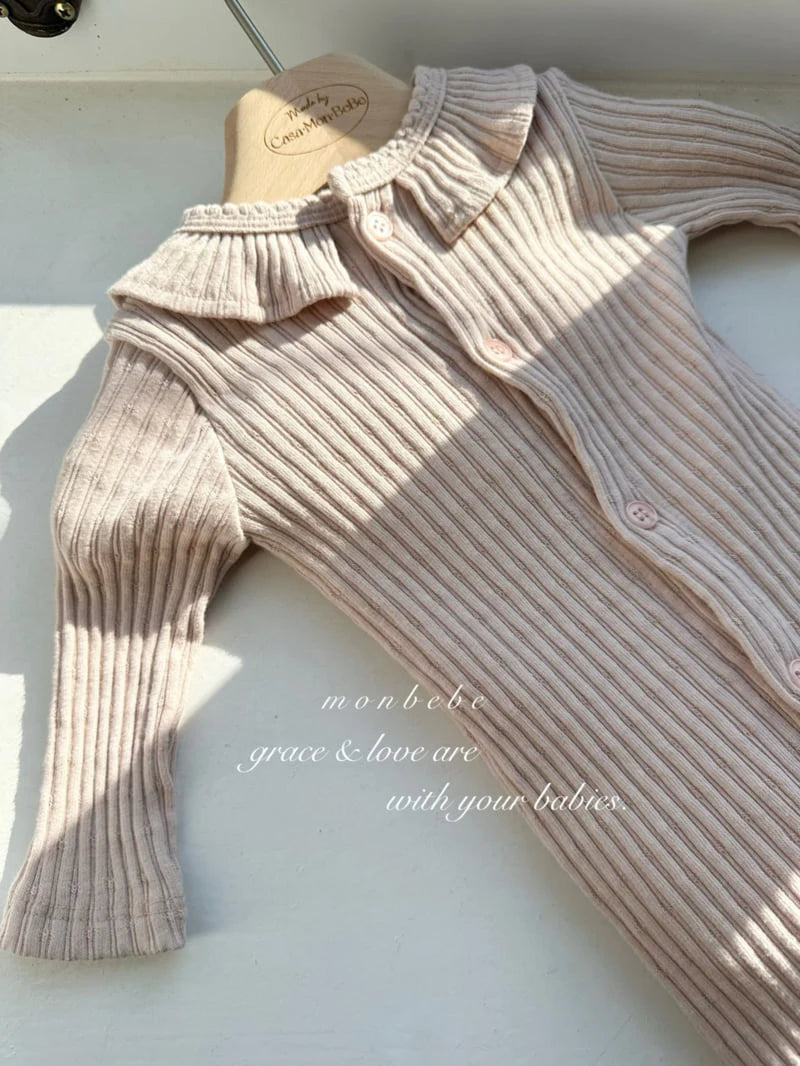 Ella Frill Suit4_byLittleFox_jetztvorbestellen