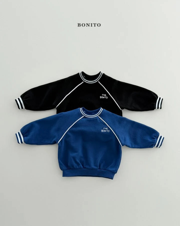 Double-Line Raglan Sweatshirt_byLittleFox_jetztvorbestellen